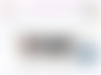 Elevate Learning with Koha: Welcome to Sri Sathya Sai Arts & Science Colleg Library