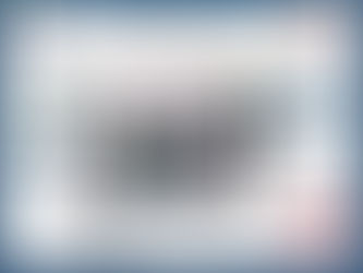 Unveiling A.J.College Koha Library: Your Gateway to Information, Imagination, and Infinite Learning