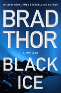 black ice.gif