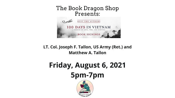 Three-Frame Tea Set Photo Facebook Cover (1).jpg