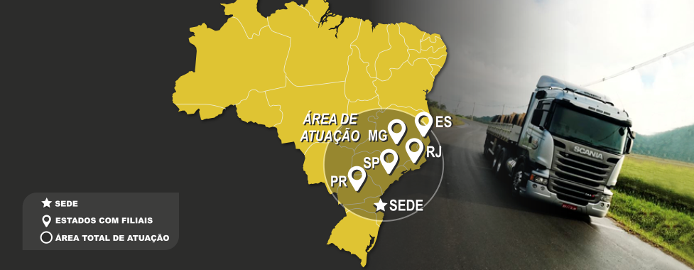 site - imagem quadrada3.png