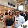 17º EXPO REVESTIR - 2019