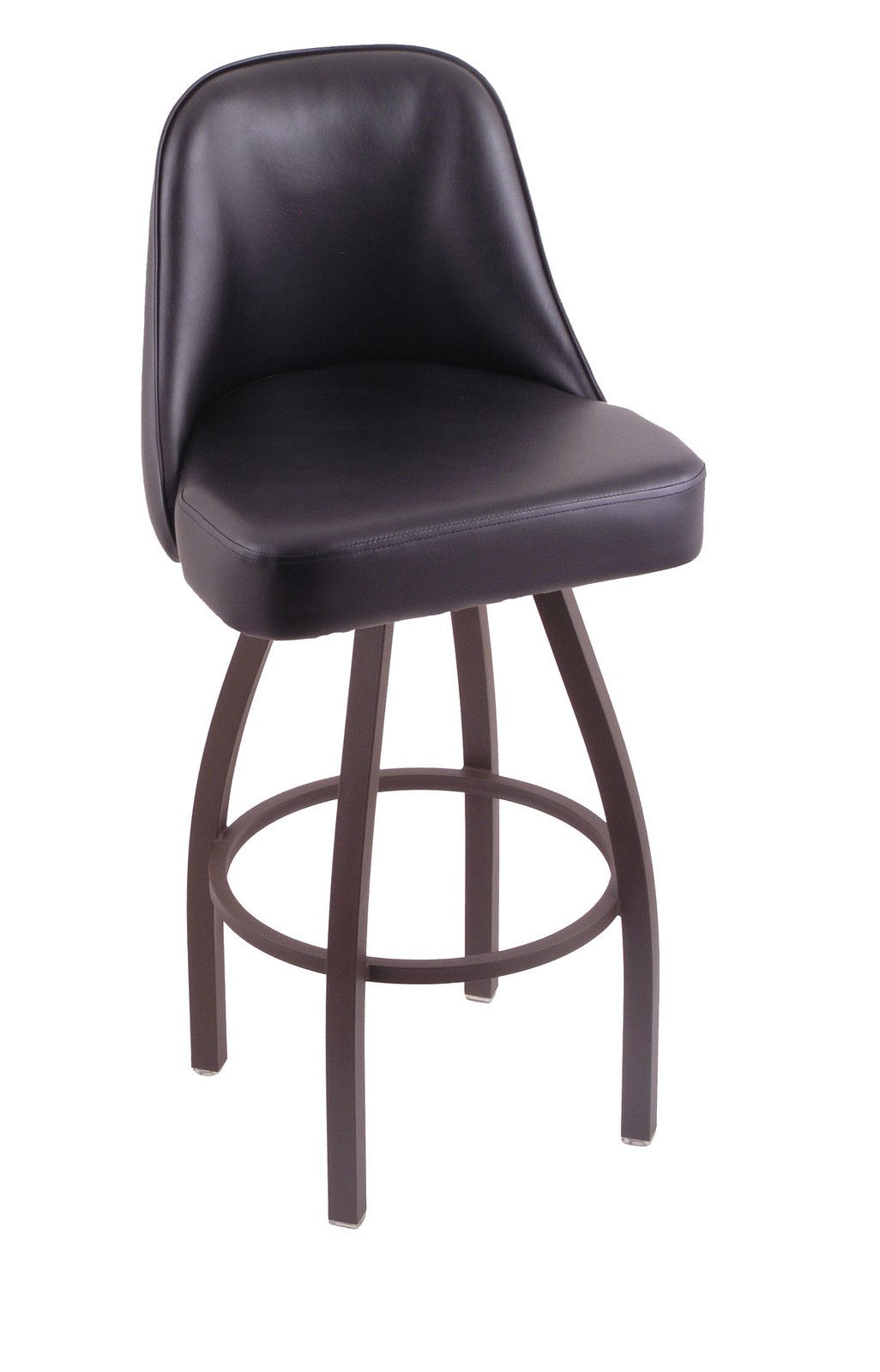 840 Grizzly Bar Stool