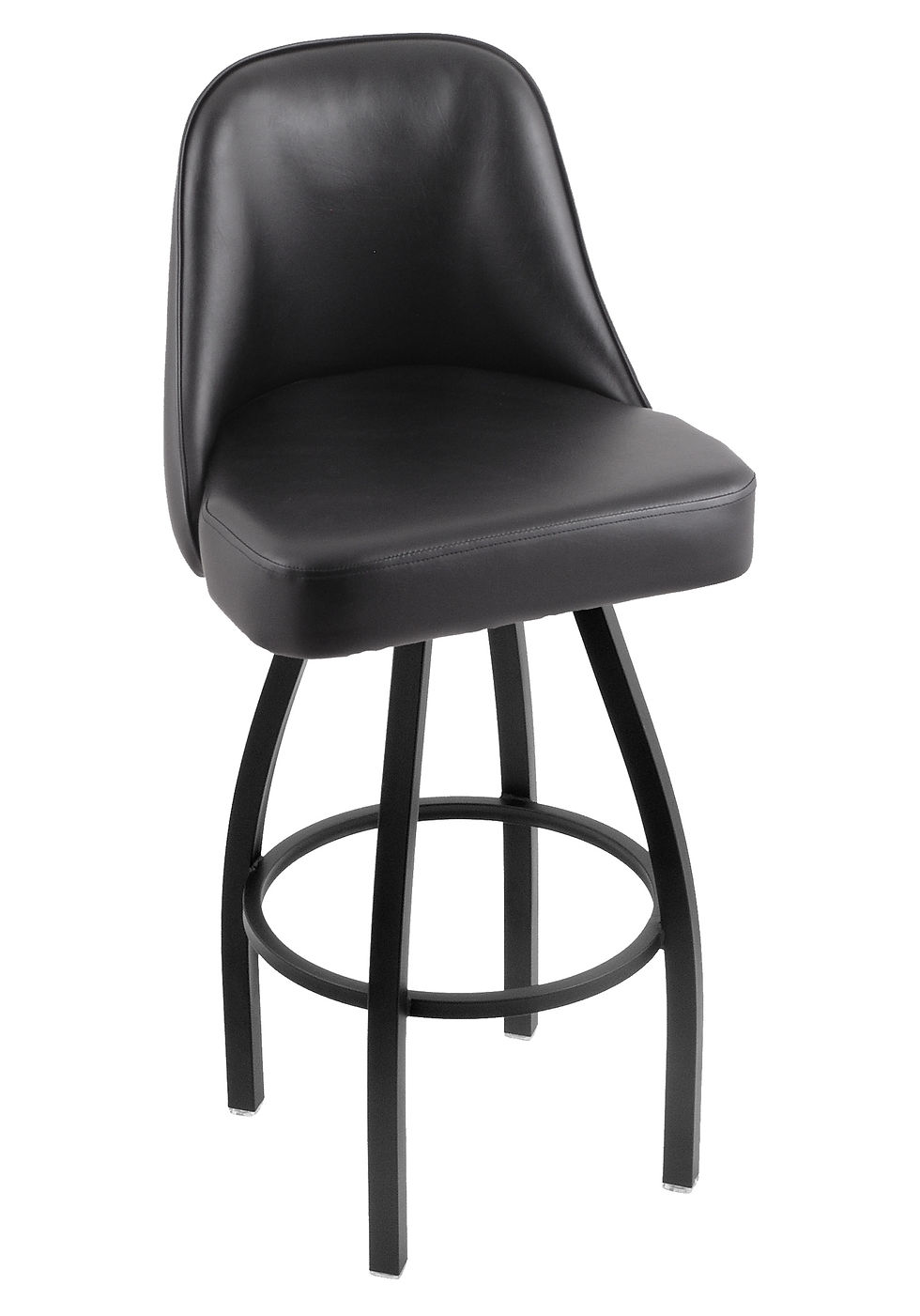 Thumbnail: 840 Grizzly Bar Stool