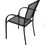 Thumbnail: Outdoor 470 Willow Chair
