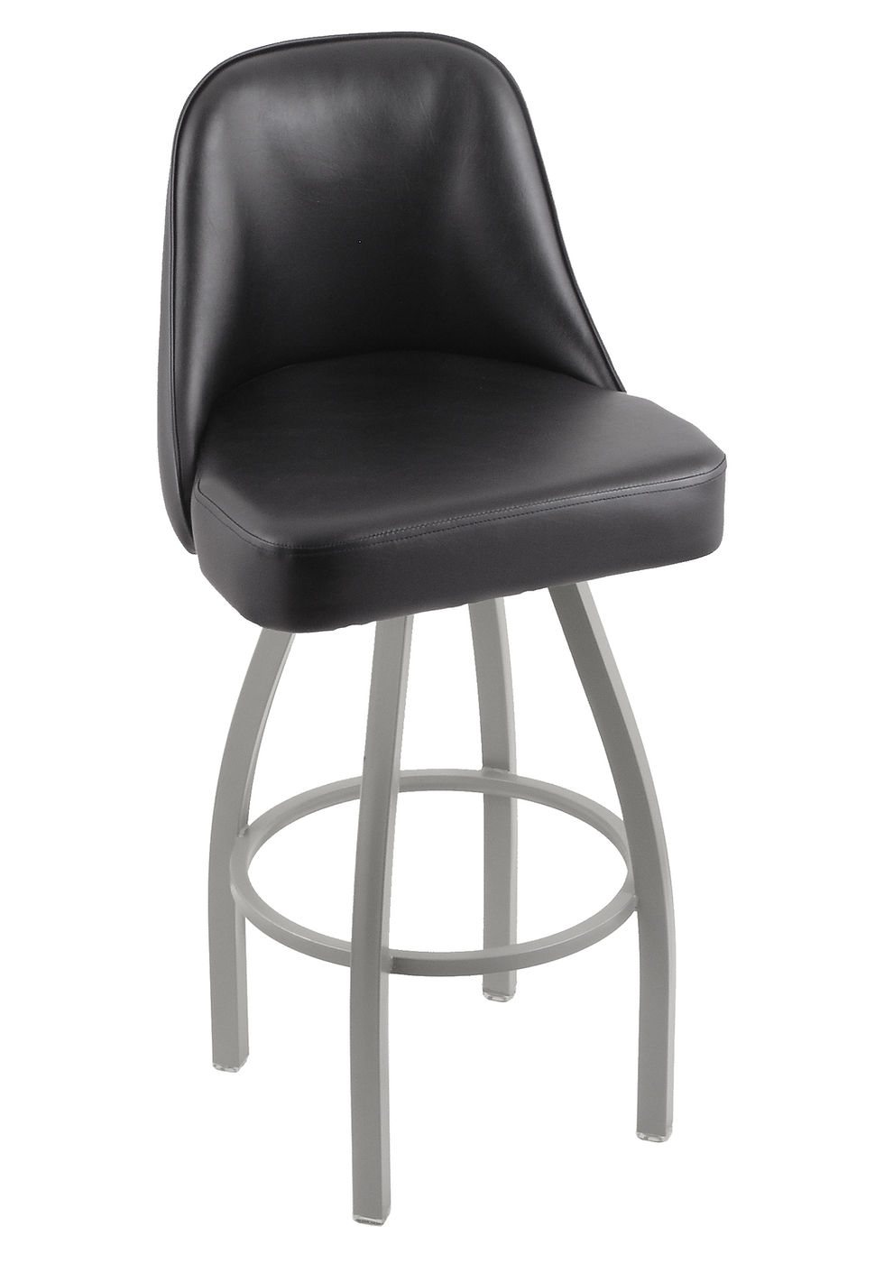 Thumbnail: 840 Grizzly Bar Stool