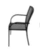 Thumbnail: Outdoor 470 Willow Chair