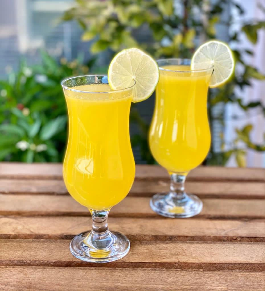 Meşrubat Bardak Fieasta 6’Lı