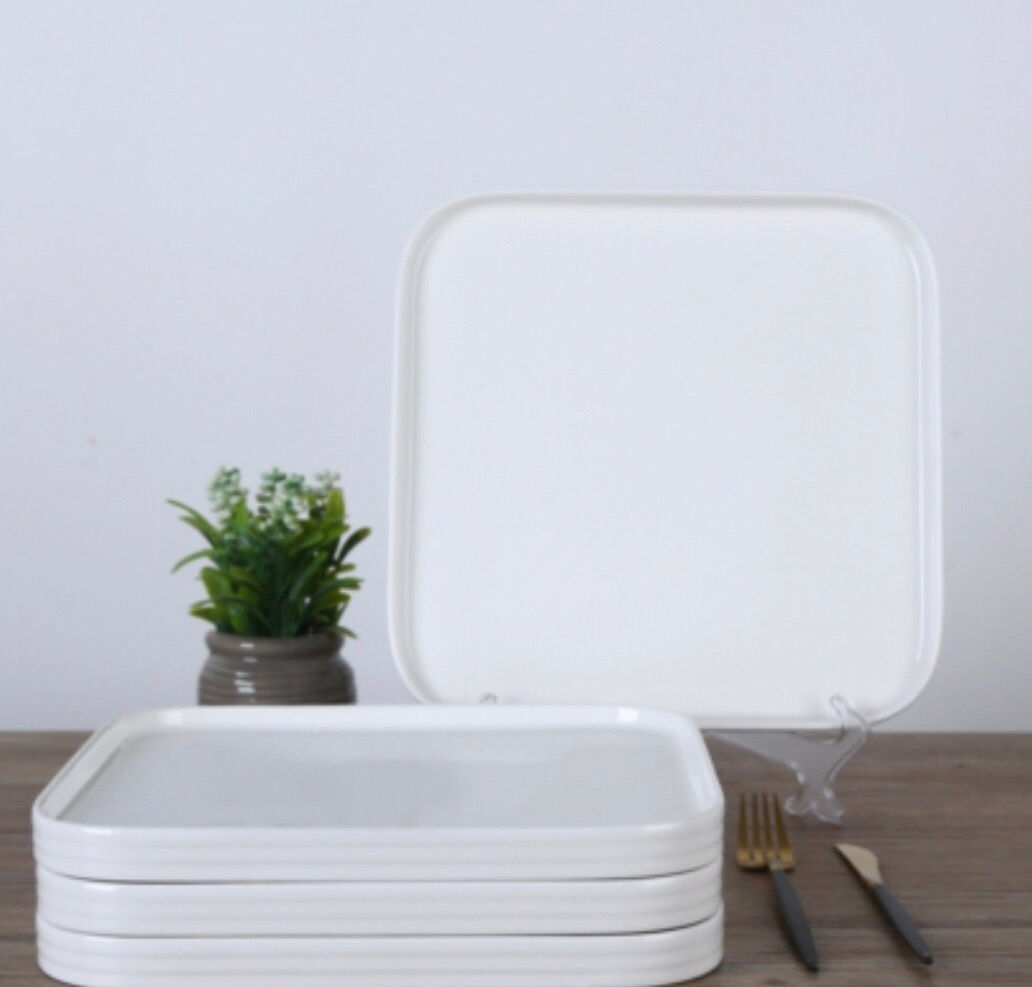 Porselen Pasta Tabak