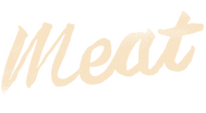 Marks.png