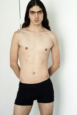 JuanPablo(30)