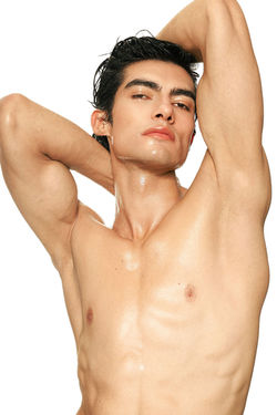 Diego292