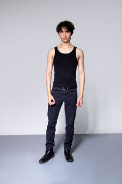 Andreas1