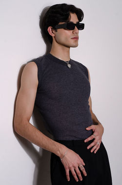 Jorge(41)