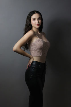 Sofia(1)