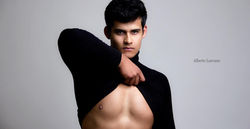 Adrian(6)