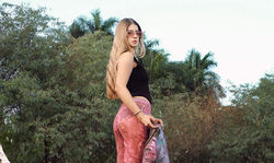 Susana(3)