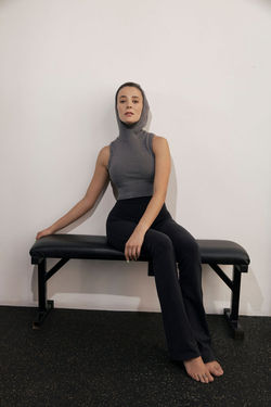 Camila14