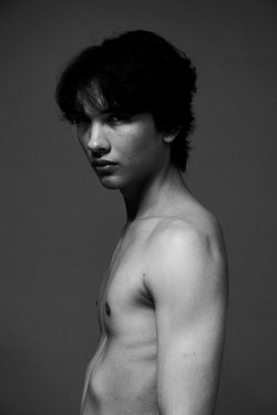 Andreas6