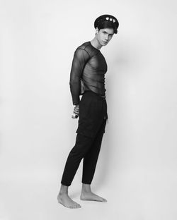 Hugo(9)