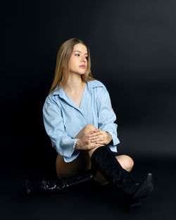 Susana14