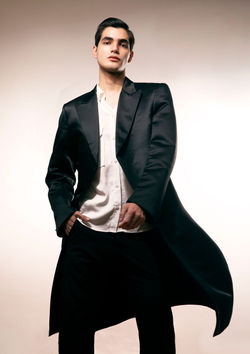 Jorge(13)