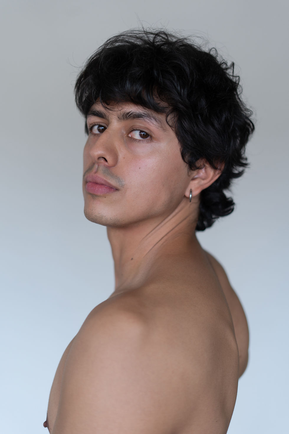 EMILIO MIRANDA
