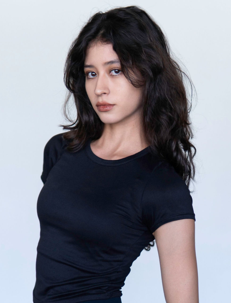 KLAUDIA VENTURA
