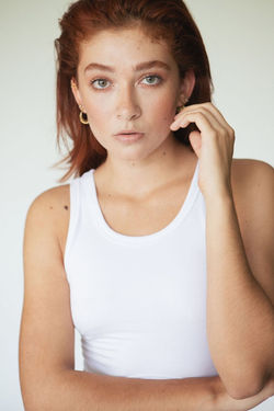 Mariela(9)