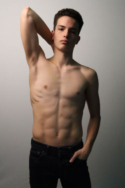 Juan19
