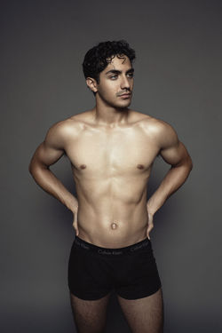Alberto26