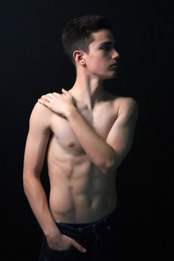 Juan7