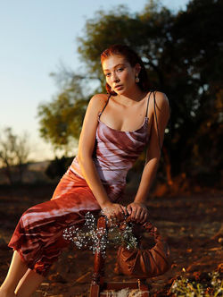 Mariela(58)
