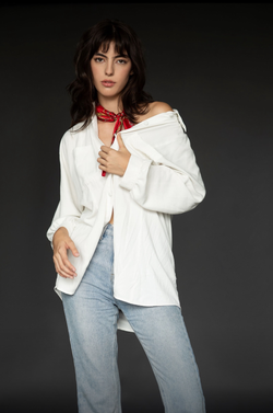 Natalia593