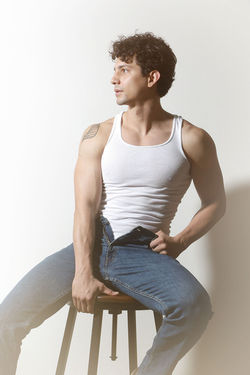 Alejandro12