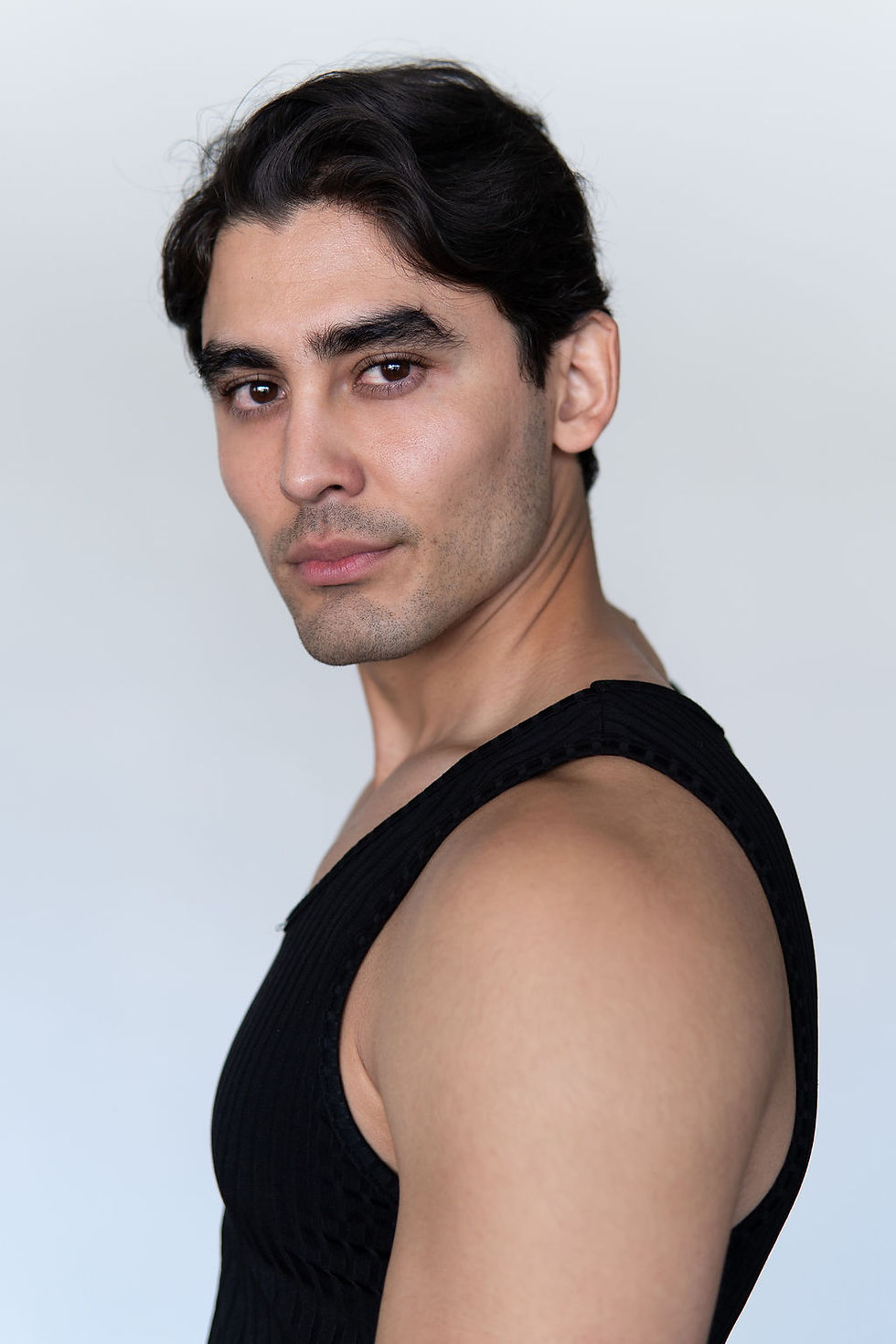 Diego3