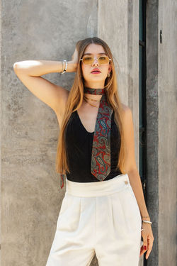 Susana(4)