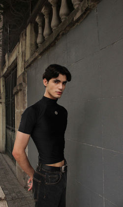 Jorge(99)
