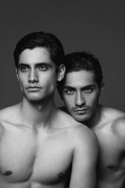 Alberto22