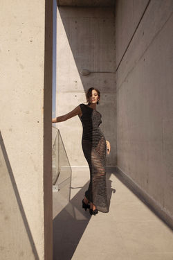 Camila44