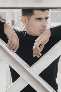 Adrian(25)