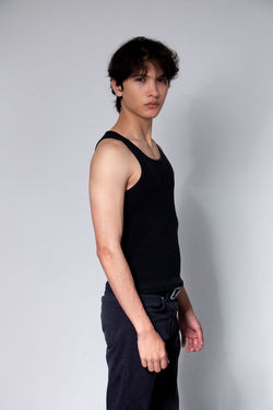 Andreas2