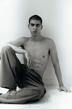 Erick1291