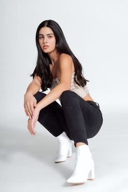Victoria4
