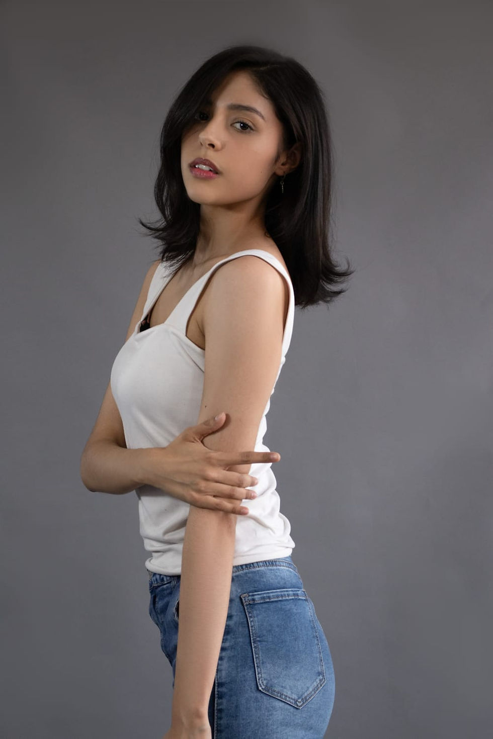 ADRIANA MALO