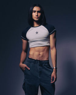 Aldo10