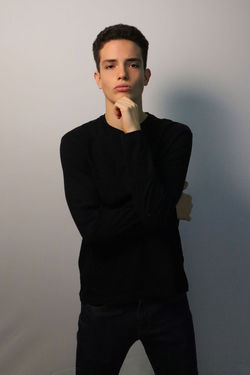 Juan22