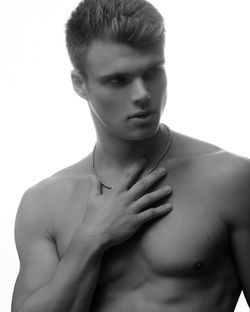 Marvin(17)
