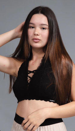 Ale(4)