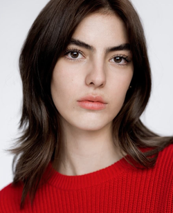 Natalia531